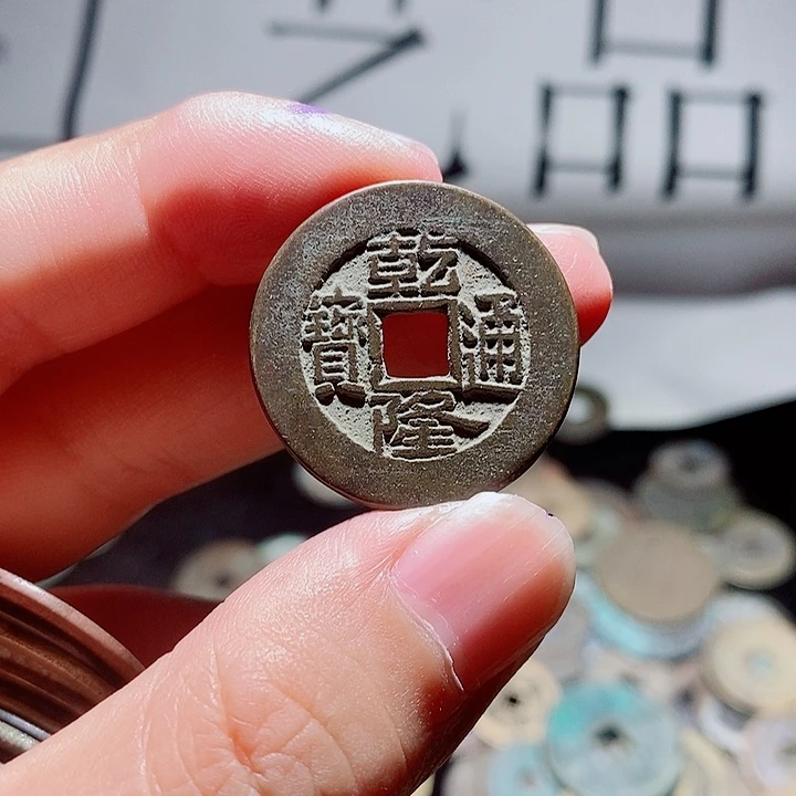 小***蹈小陈小陈  手机工艺品挂件  013