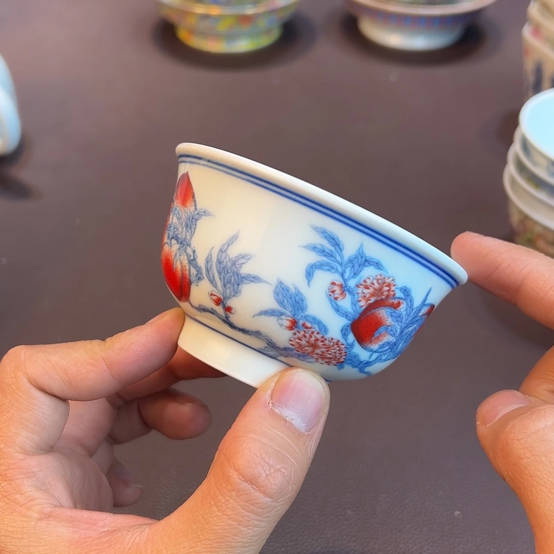 陶瓷陶瓷茶具茶具