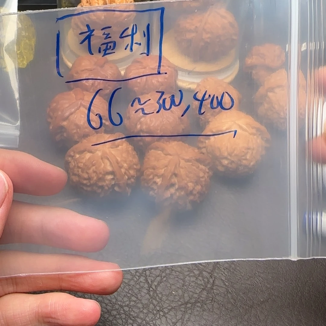 核桃等经济作物的种植