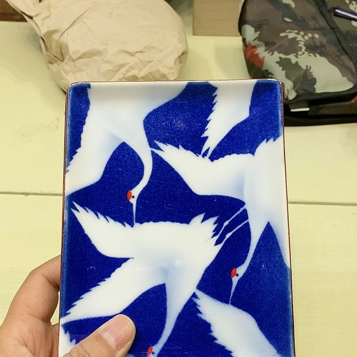 茶具紫砂杂项瓷器东**文