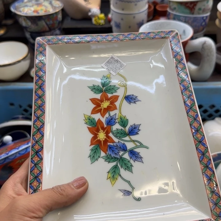 小***K瓷片哈哈哈哈哈哈姐姐