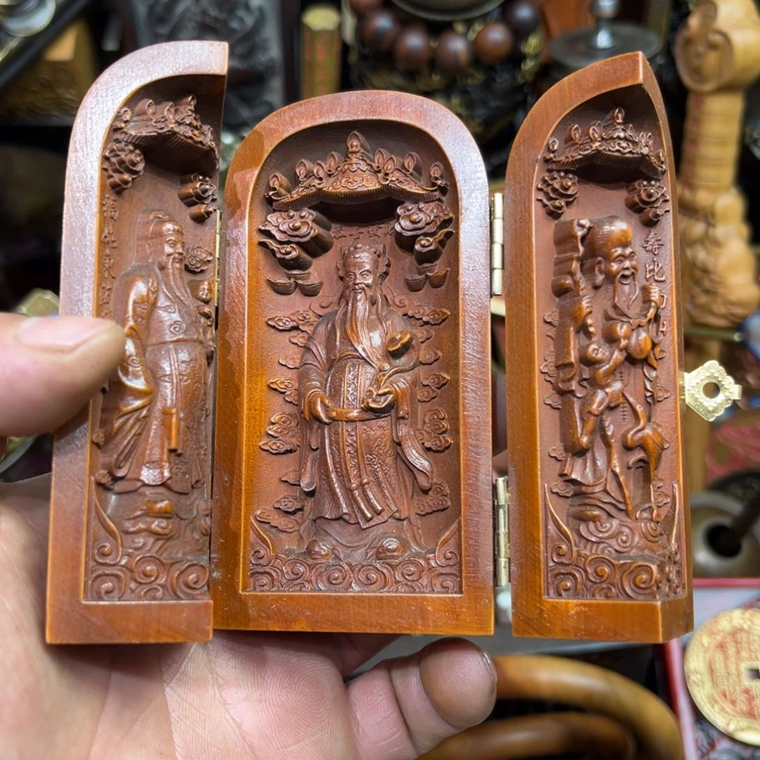 工艺品摆件工艺品厂