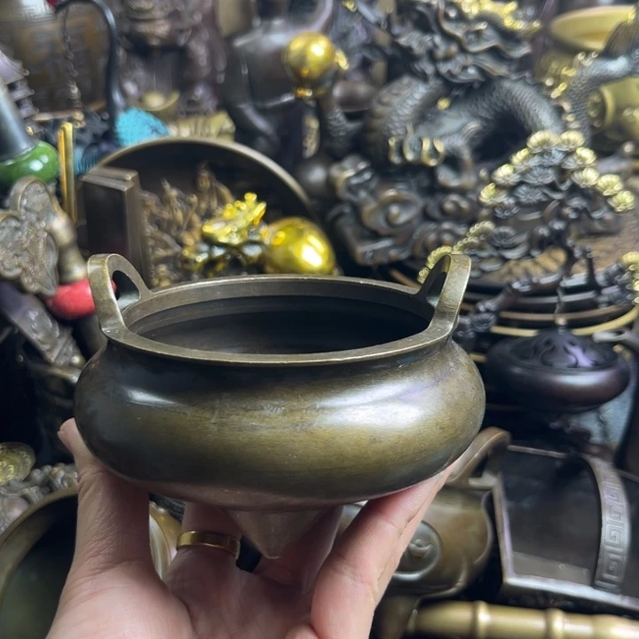 铜器666666666666666966