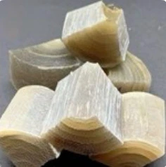 牛角工艺品（直播链接2）