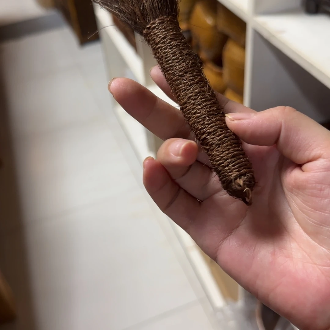 竹制品工艺品秒杀18