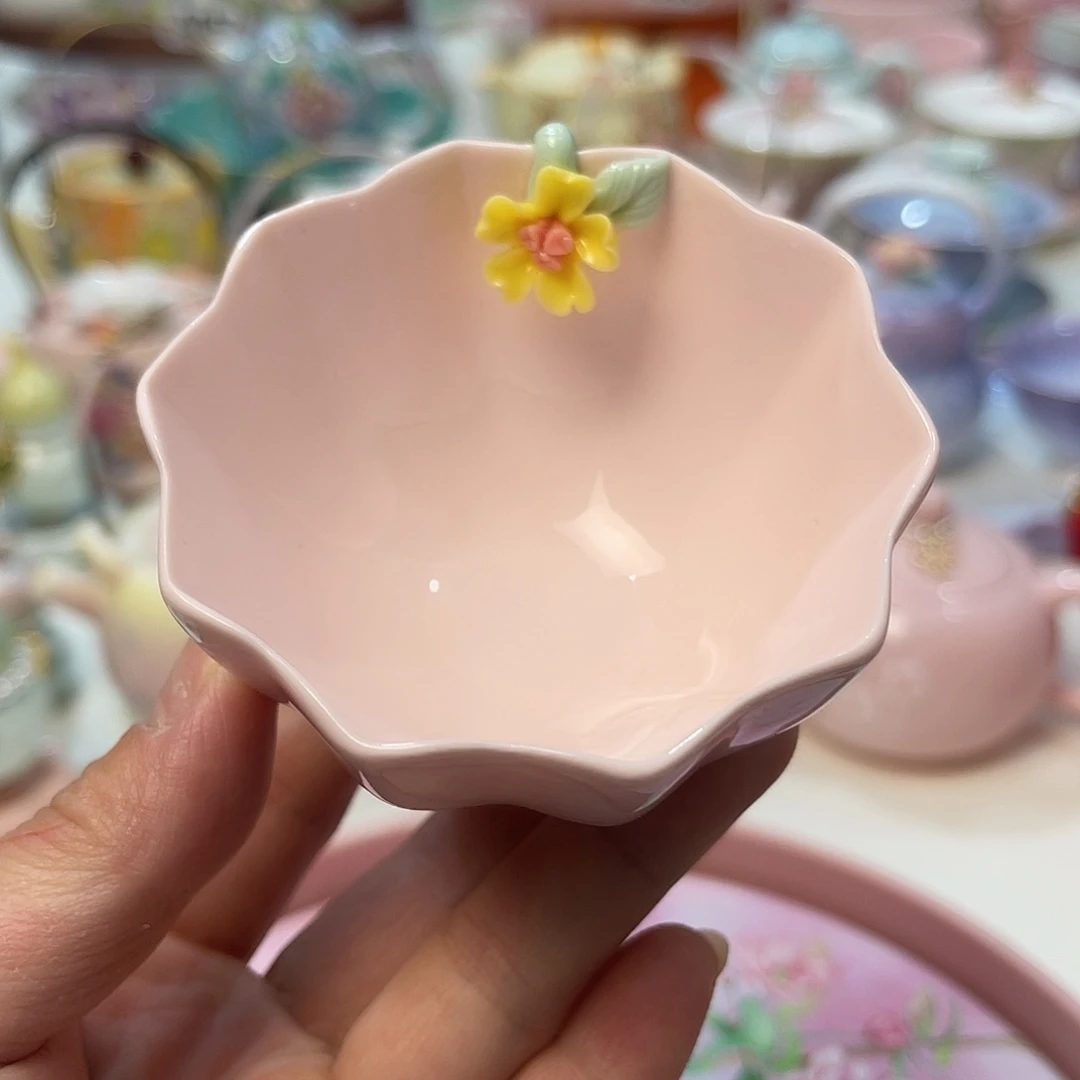 陶瓷陶瓷陶瓷陶瓷陶瓷陶瓷陶瓷陶瓷陶瓷