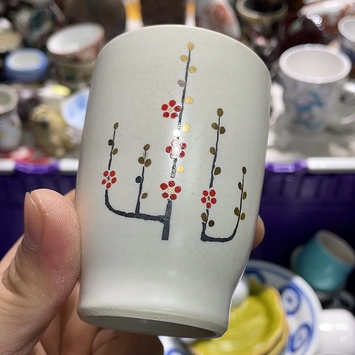 瓷片3333333333333333