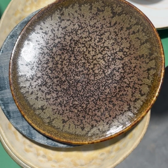 皮***！陶景德镇瓷器博物陈列67778888