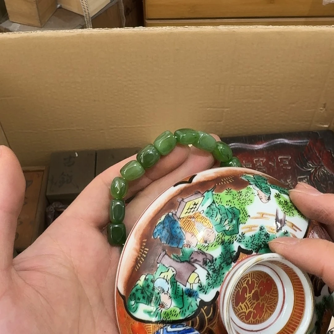 闪购商品，多样性发一