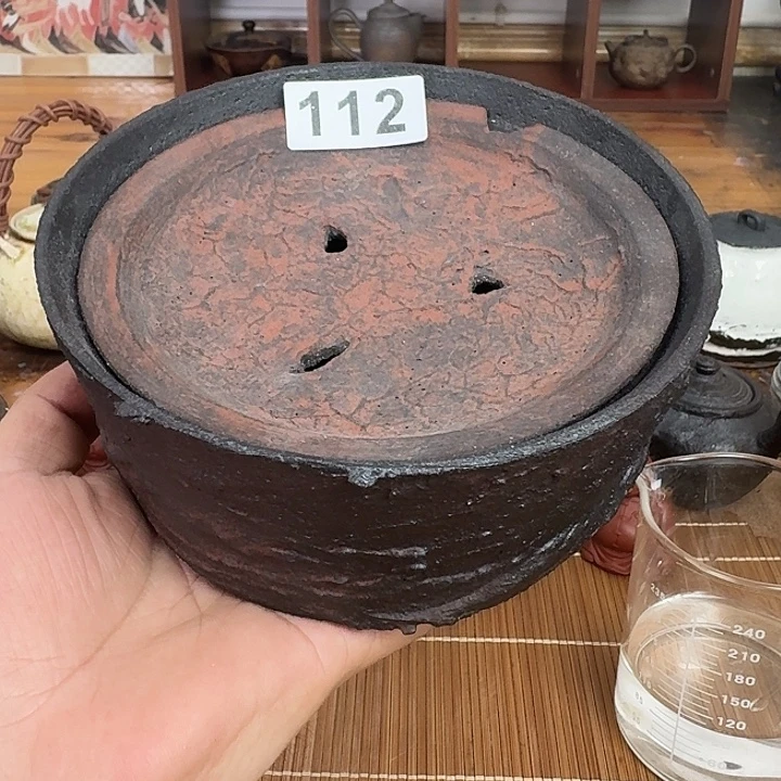 112哈哈哈哈哈哈哈哈哈哈哈