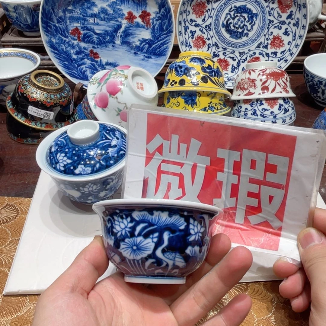 景德镇市公安局党委副秘书级
