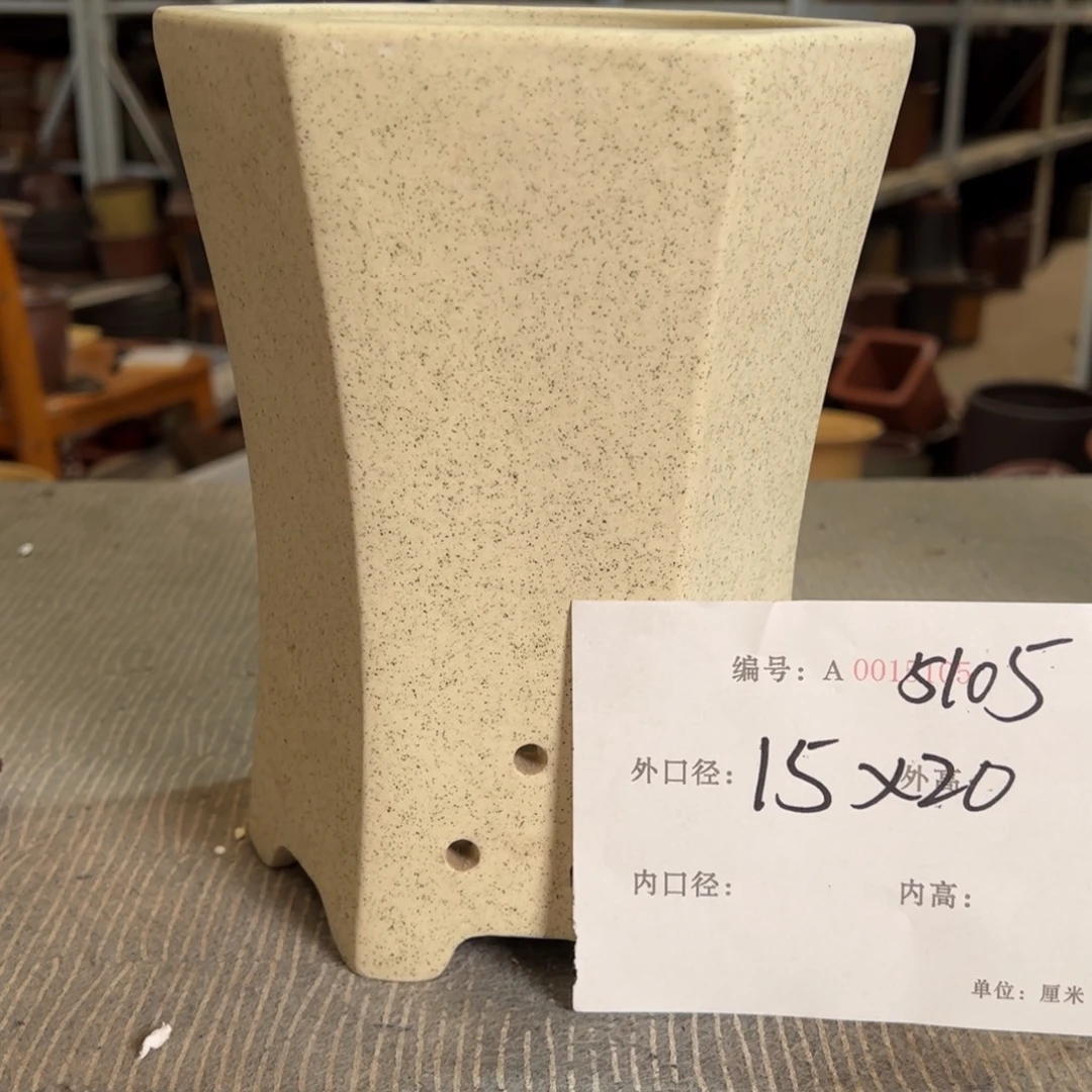 花盆紫砂紫砂花盆