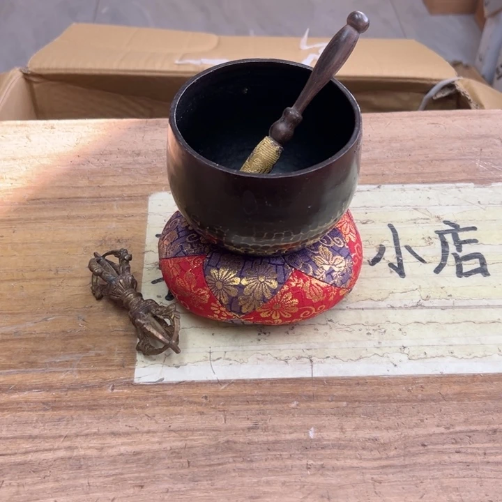 谢谢谢谢谢谢谢谢谢