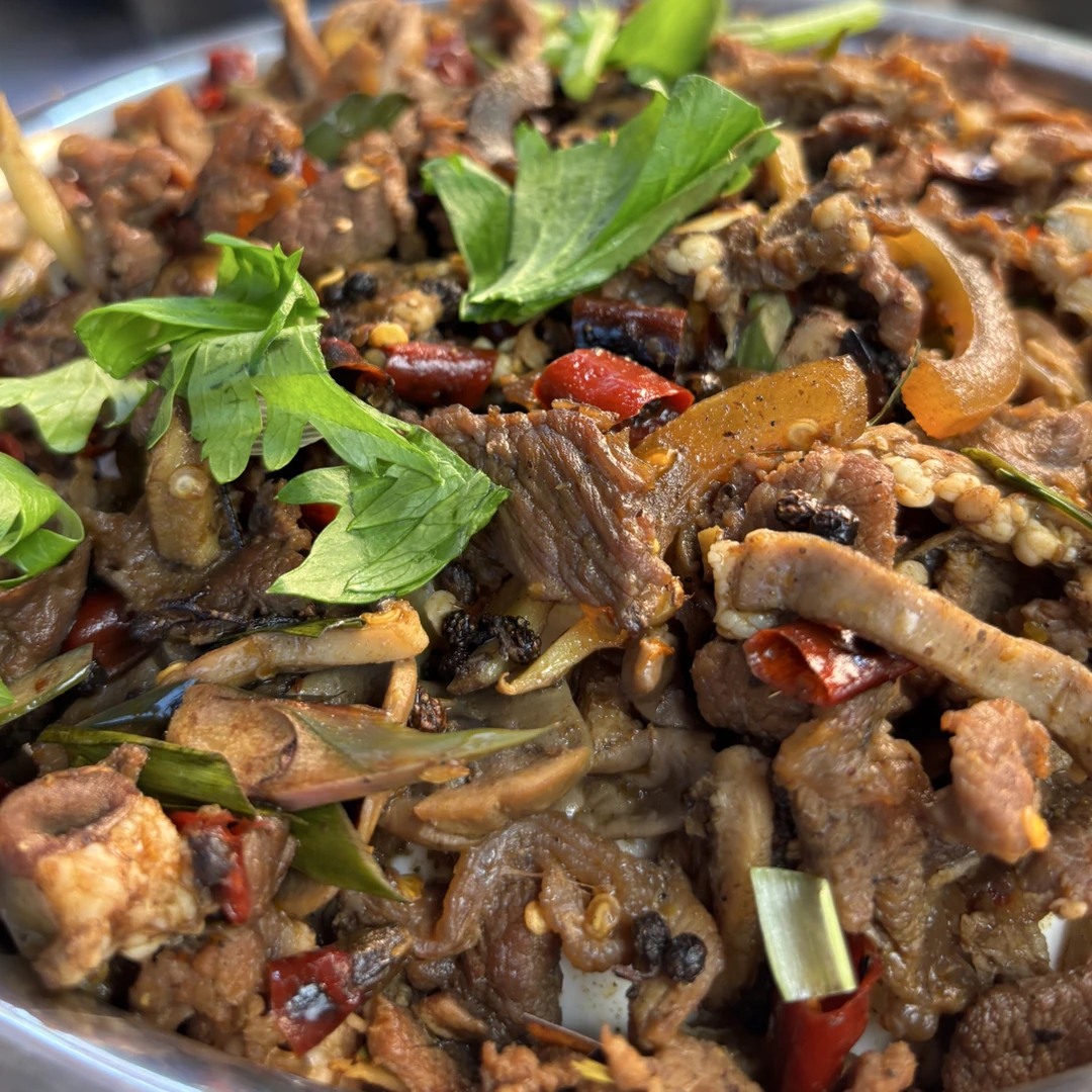 贵州榕江干香牛肉榕江牛瘪正宗榕江牛瘪忠诚牛瘪干香牛肉全国包邮