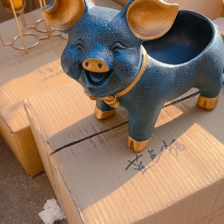 瓷片样品样品样品