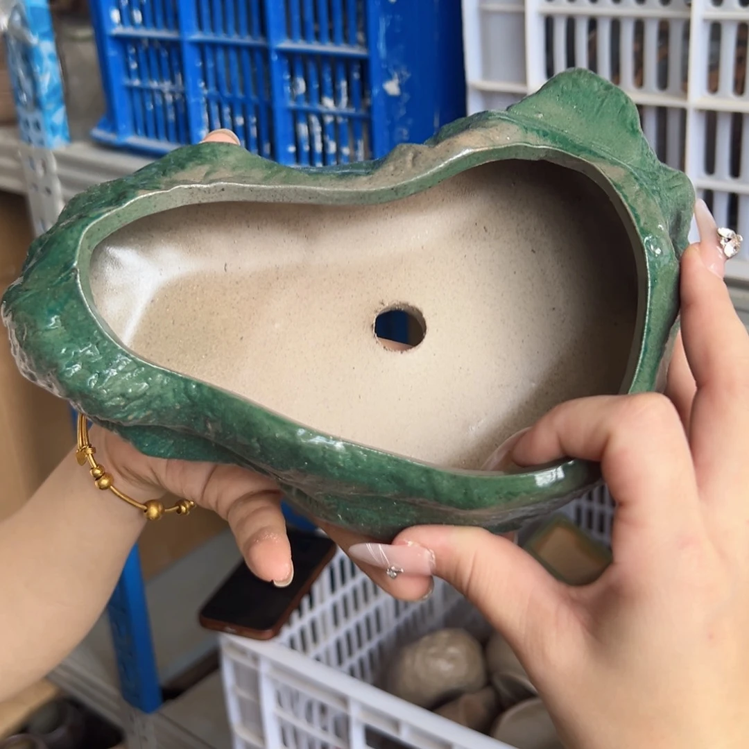 瑕疵满18.8元包邮发货