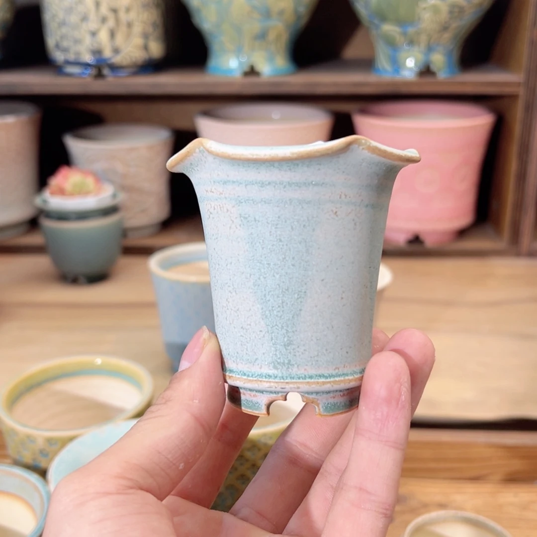 瓷片dy0218-027Xs福利特价