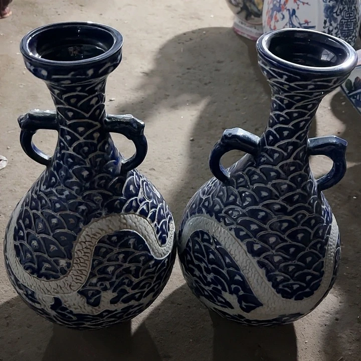 紫檀木类成套家具c c c c c c c c