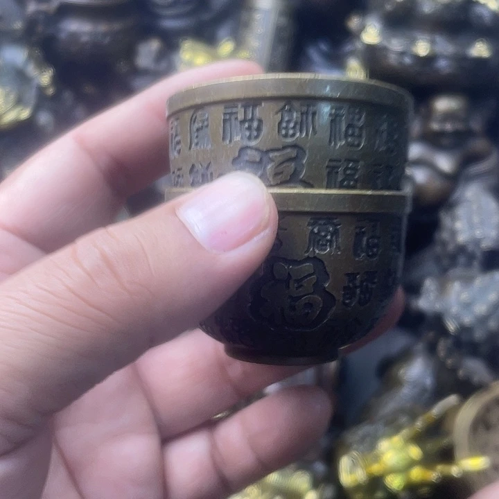 健健康康快快乐乐
