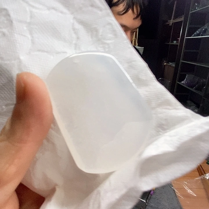 1028 缅甸保真精品吊坠