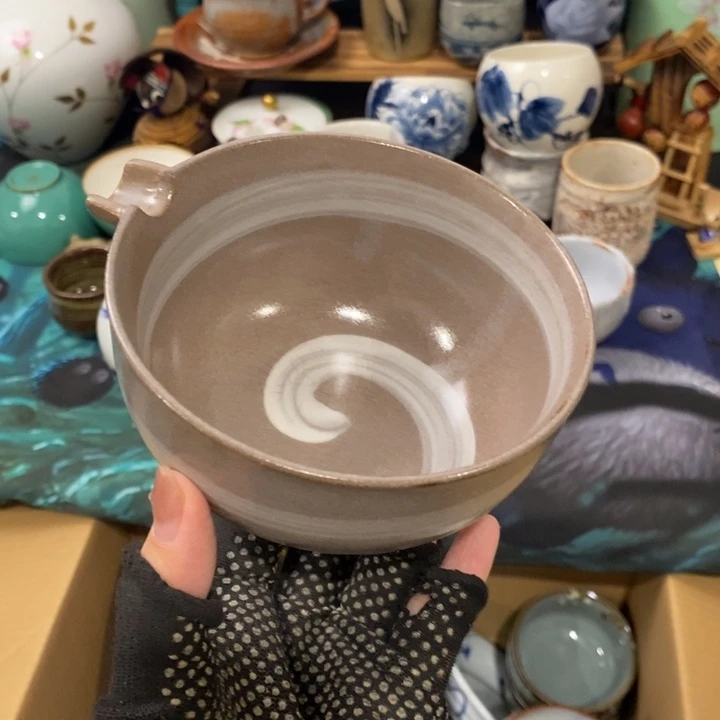 这一点就可以说很这