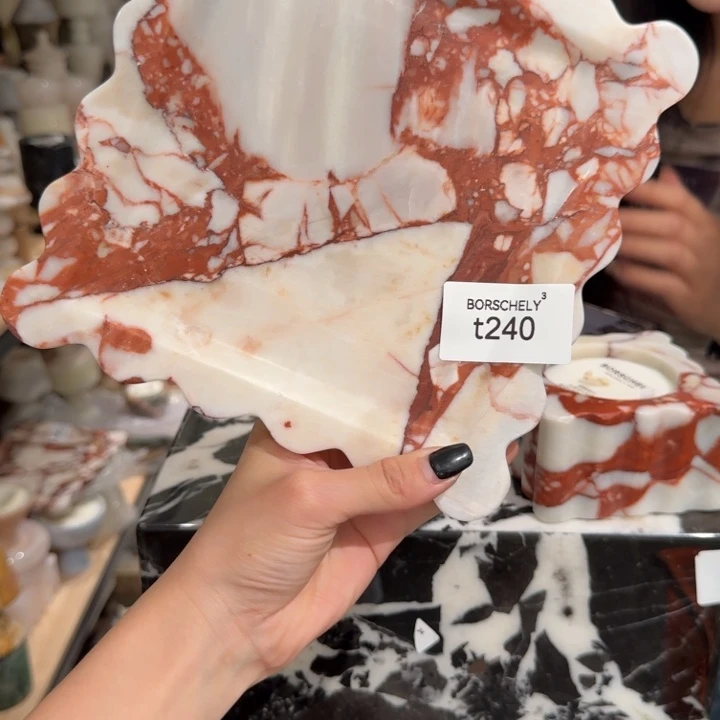 钻***钻大理石t240。