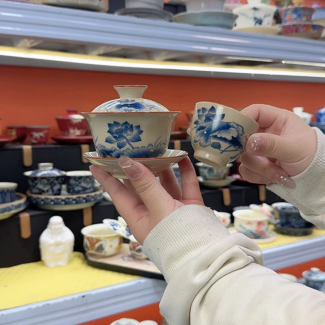 健健康康平平安安