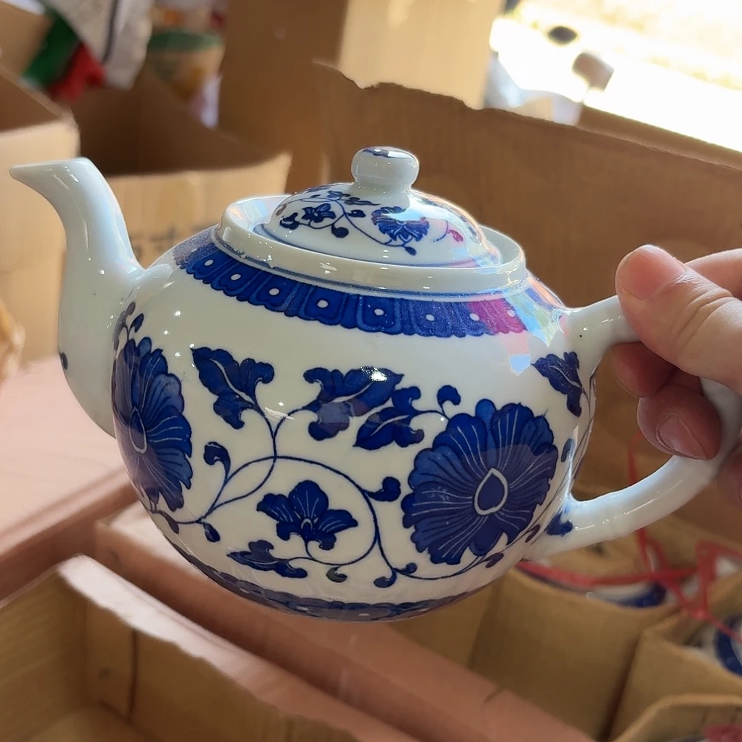 景德镇陶瓷88888888888888