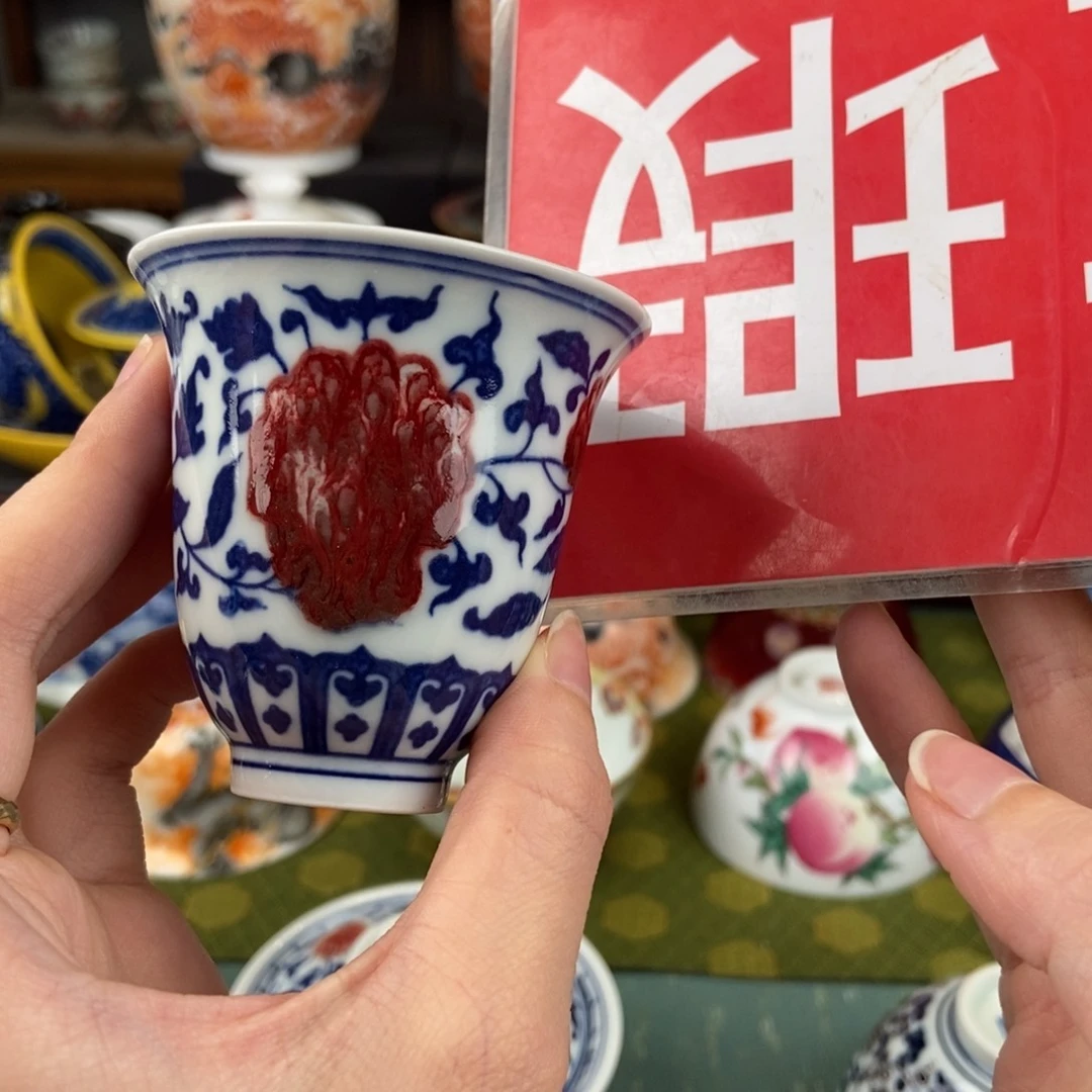 陶瓷陶瓷艺术家的作品都是^_^
