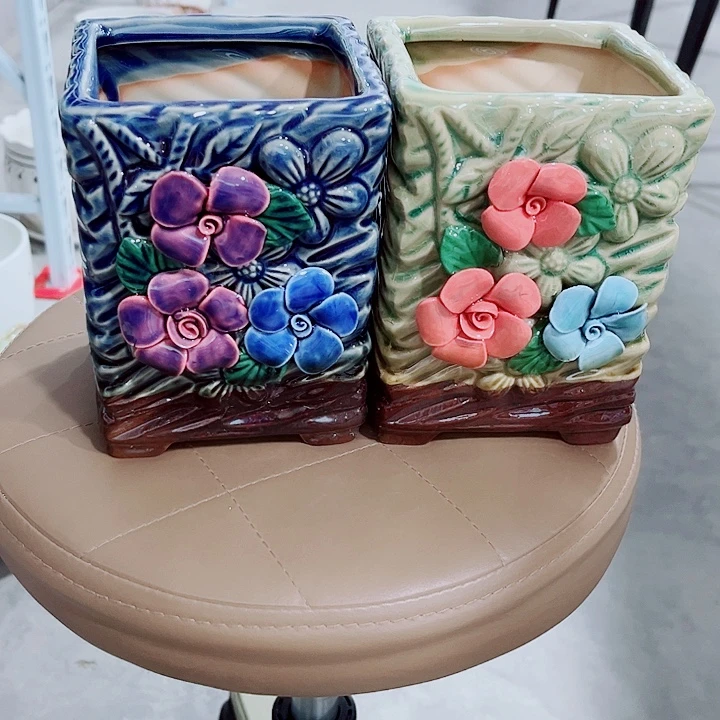 花盆厂家直销9.99包邮