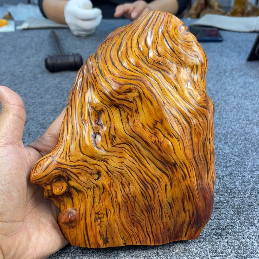 惜***福柏木（崖柏）8888888888988888