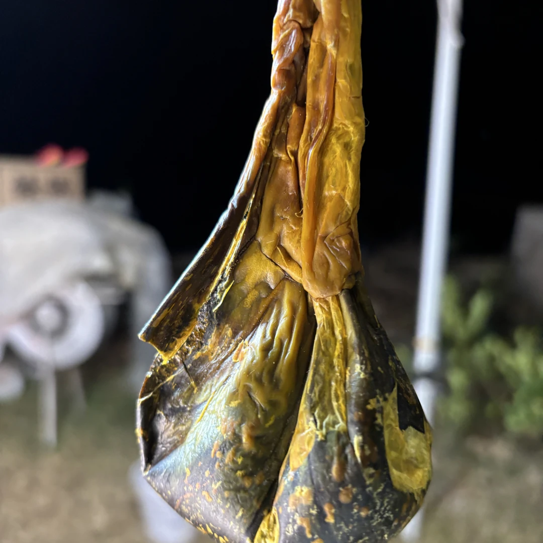 云南土特产-【，牛，干】