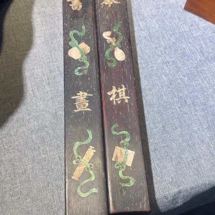 贡木镇尺的的的的的