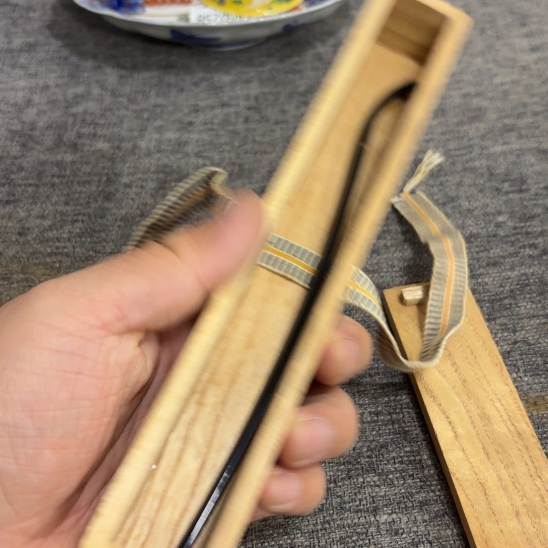 茶杯紫砂非常好看的花瓶