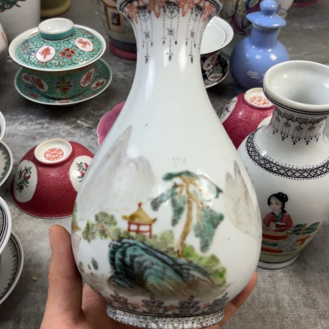 哈哈哈哈哈哈哈哈哈哈哈