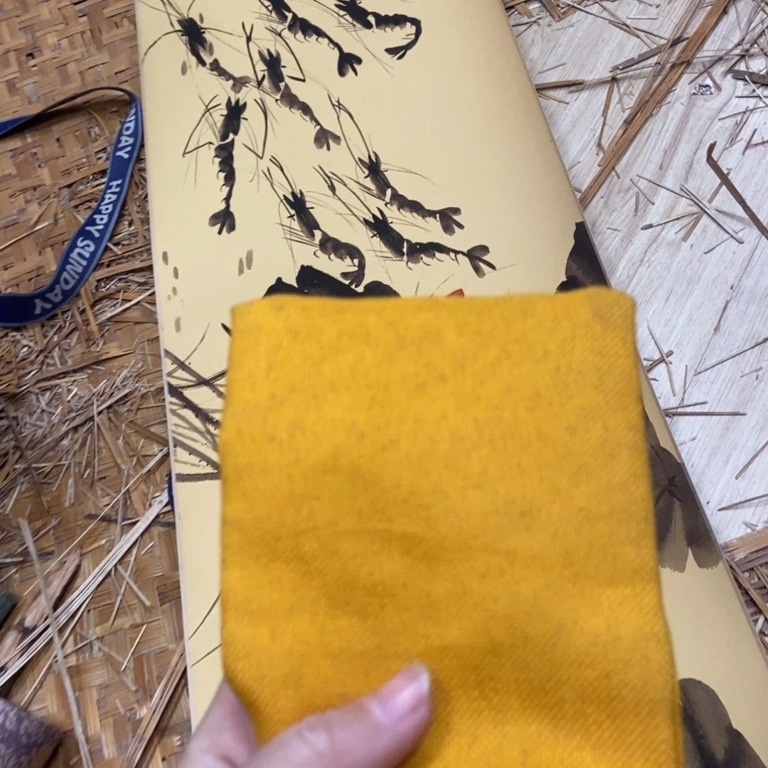 织绣哈哈哈哈哈哈哈哈哈哈