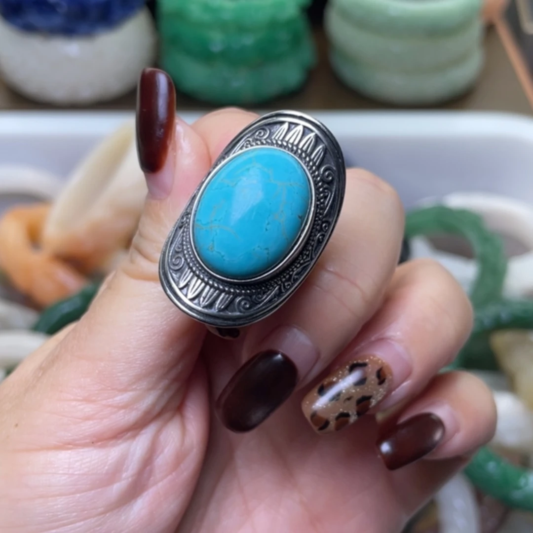 【闪购商品】未镶嵌手镯（圆镯）石英质玉