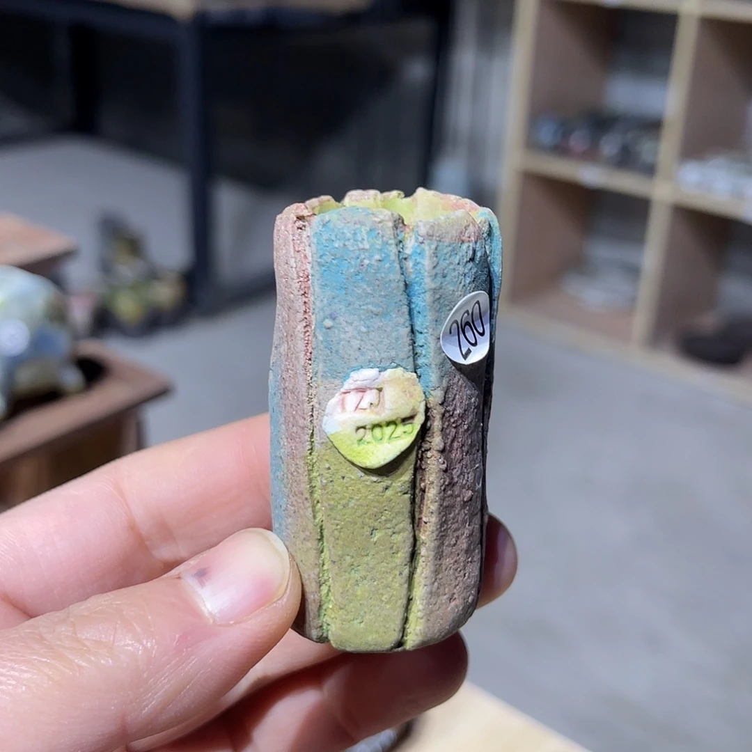 内口2外高5.5厘米左右