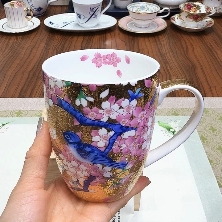 瓷片杯子杯子杯子水杯杯子水杯