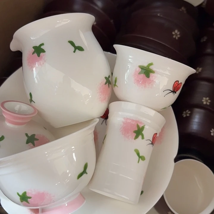 mpmmmmp'^_^妈妈我忠勇忠勇