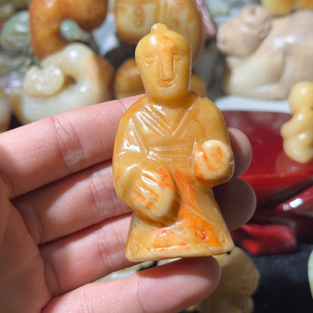 瓷片精品精品精品