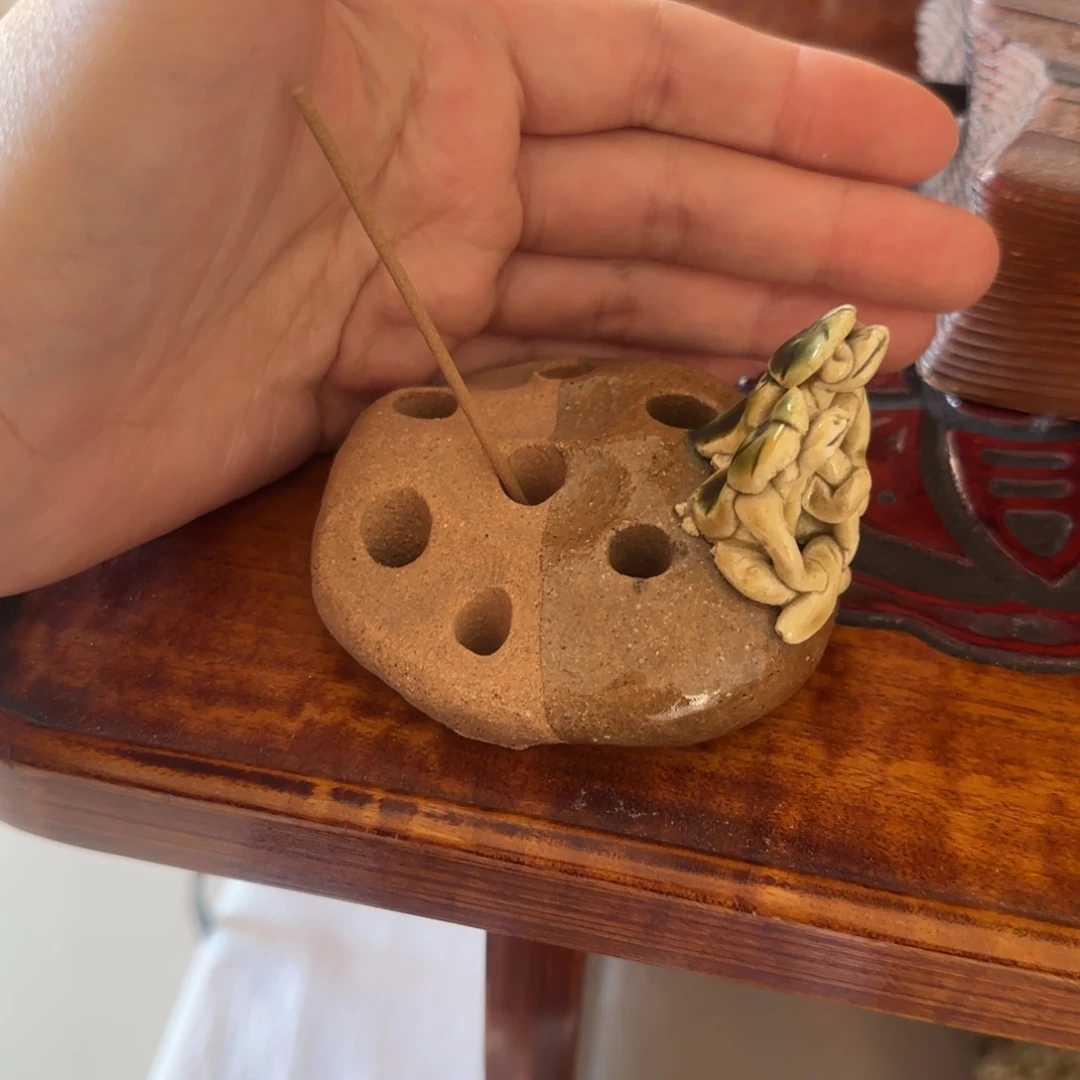 杯亮亮亮亮亮亮记录