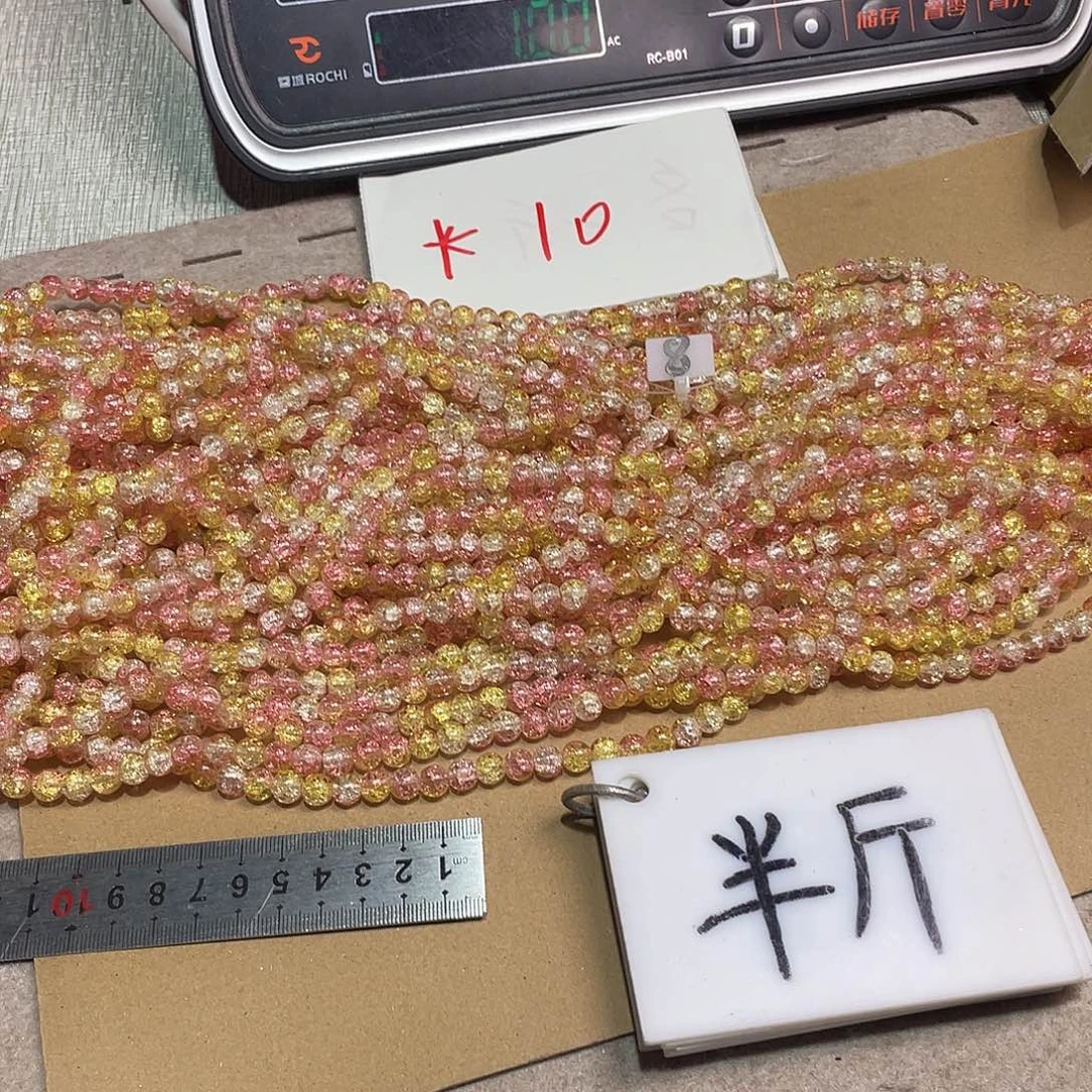 无纺布直播链接闪购闪拍链接