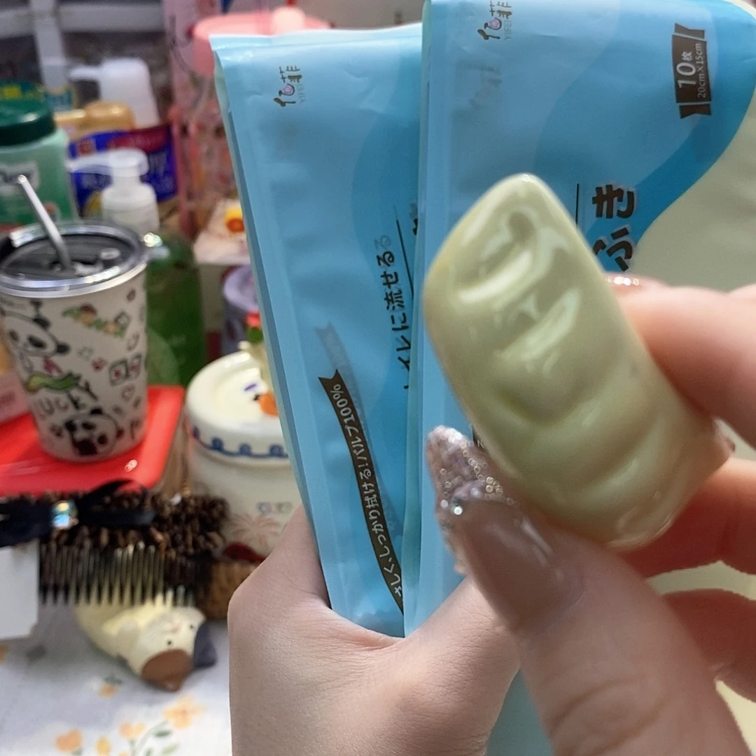 婷子瓷器好物推荐99