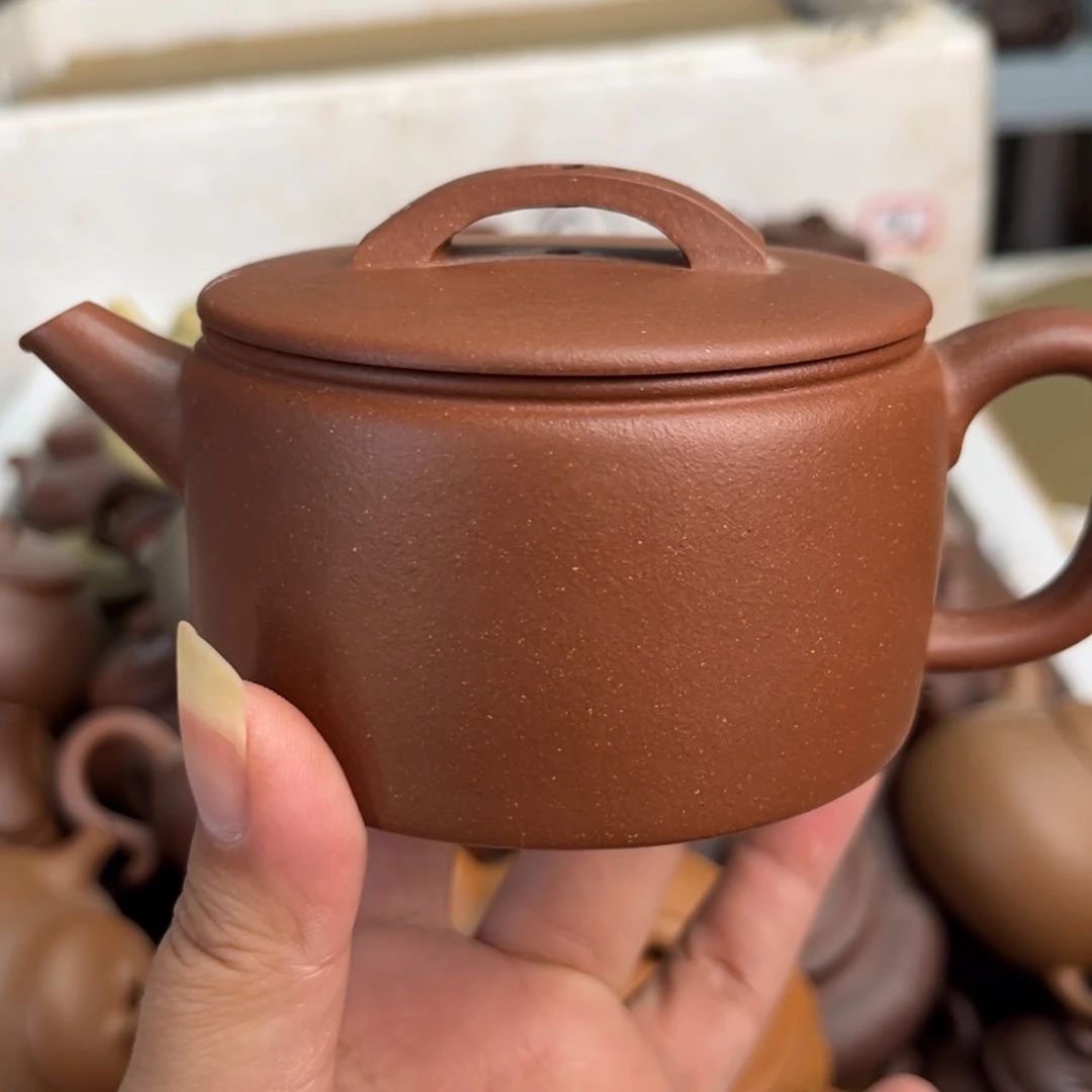 茶壶紫砂紫砂…………………………