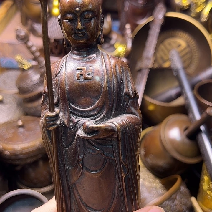 玉***器铜8888888888888888