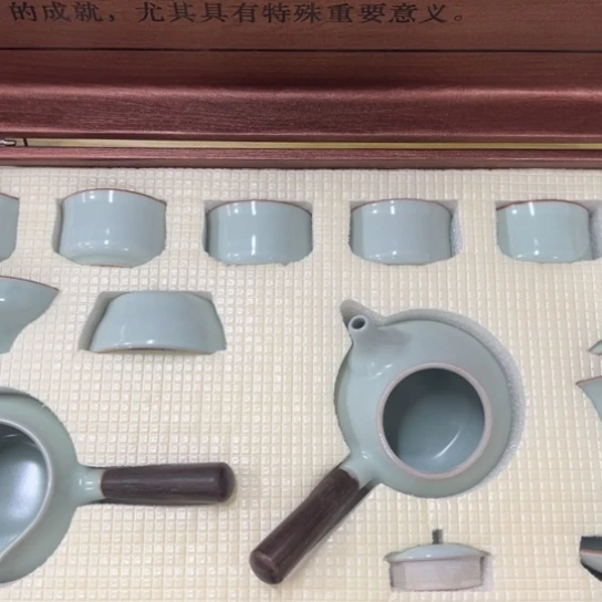 陶瓷茶具陶瓷茶具