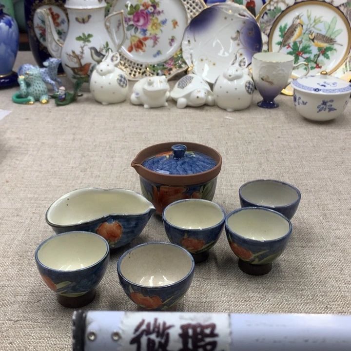 瓷片哈哈哈哈哈哈