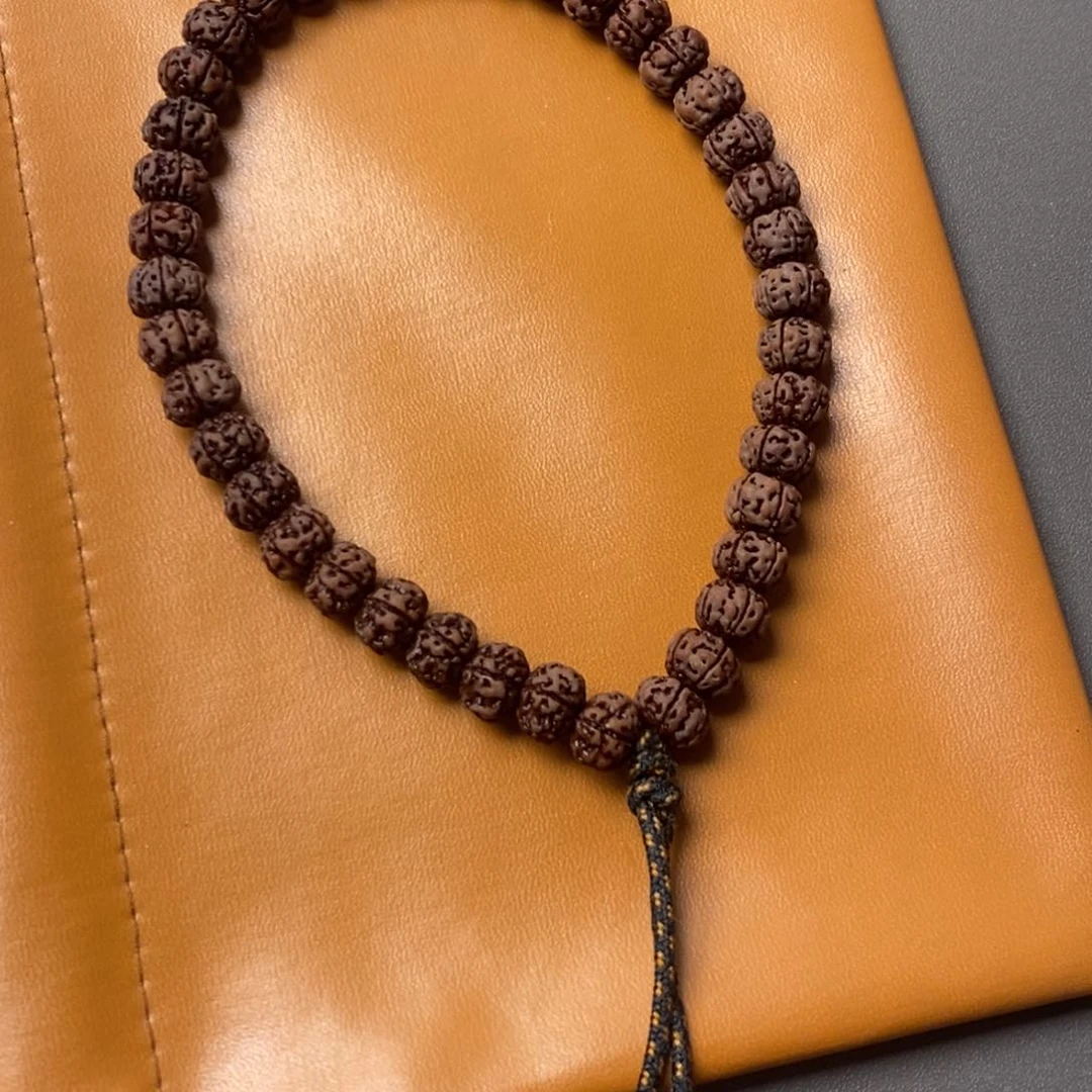 老树王定制级9➕手持