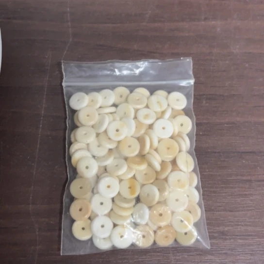 嘎***爷紫砂好物分享好物分享